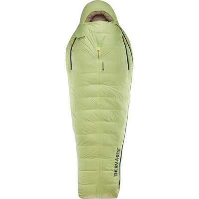 Therm-a-Rest  Boost 650™ 32F/0C Sleeping Bag