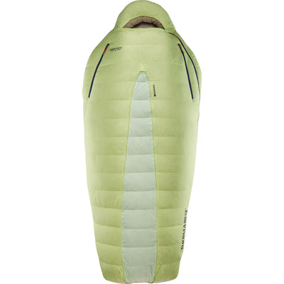 Therm-a-Rest  Boost 650™ 32F/0C Sleeping Bag