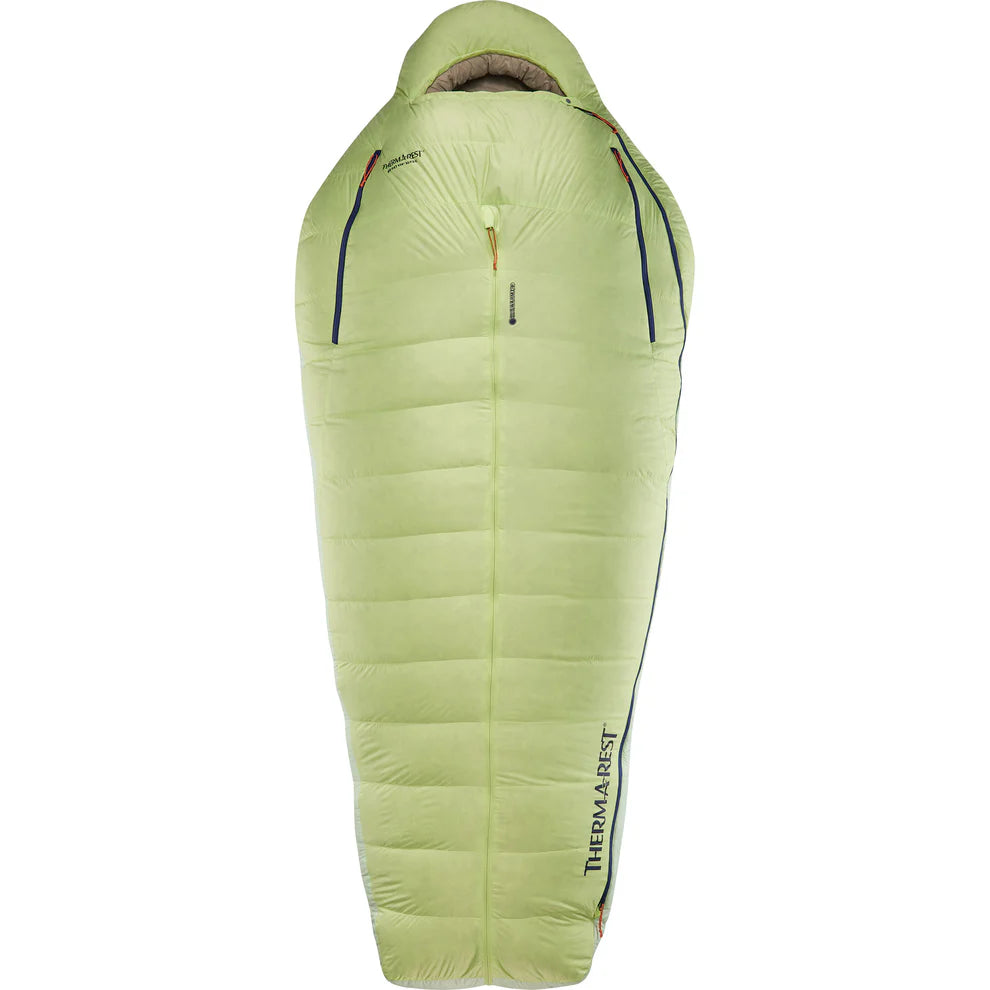 Therm-a-Rest  Boost 650™ 32F/0C Sleeping Bag