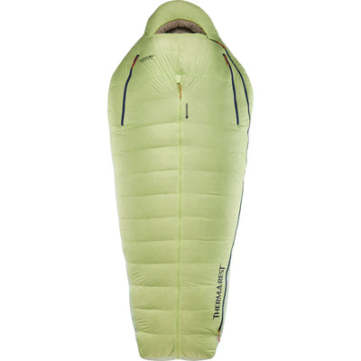 Therm-a-Rest  Boost 650™ 32F/0C Sleeping Bag