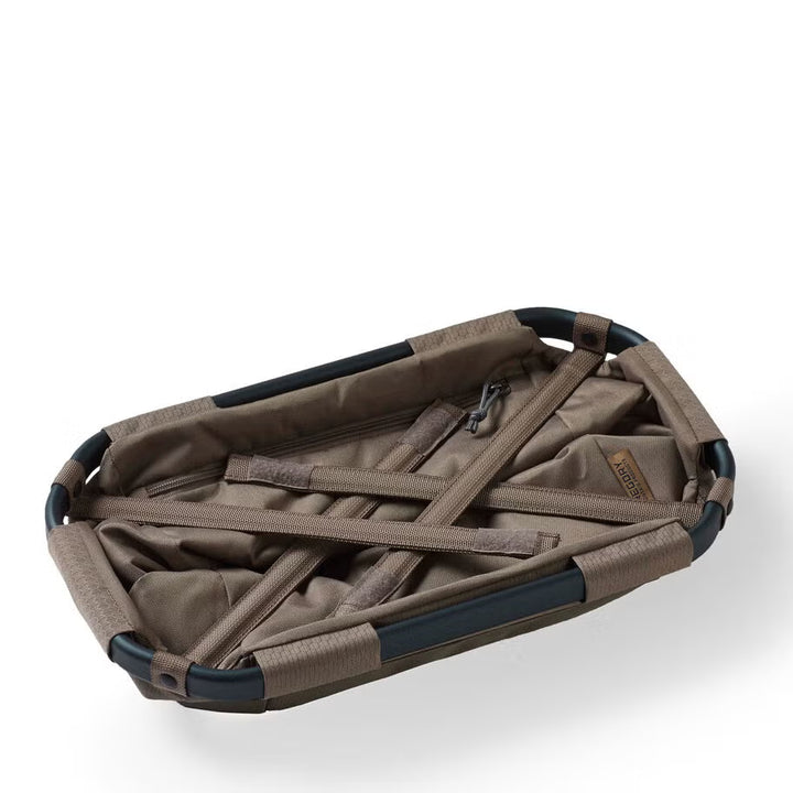 Alpaca Gear Tote 30L