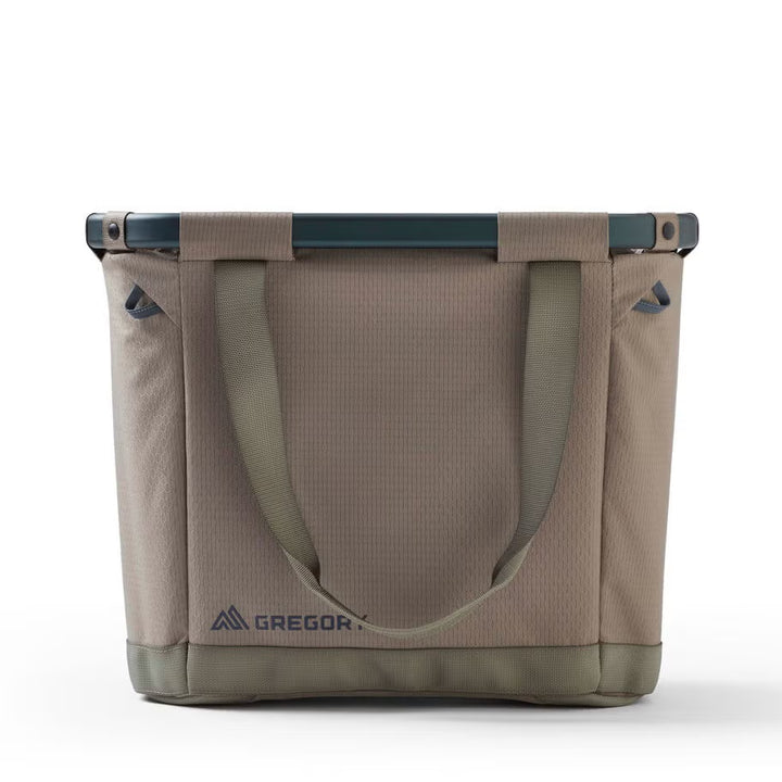Alpaca Gear Tote 30L