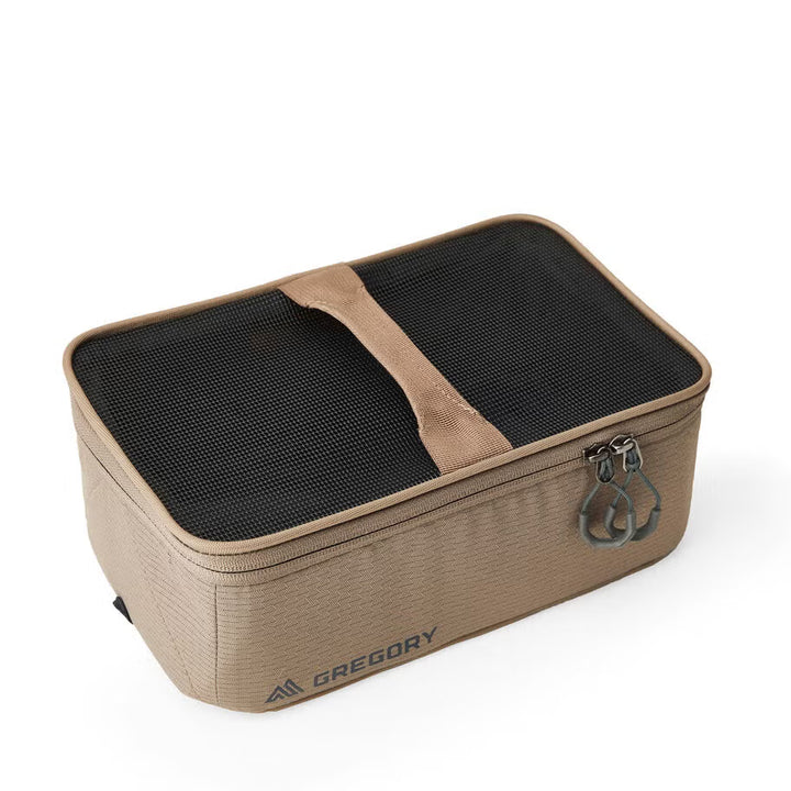 Alpaca Gear Pod