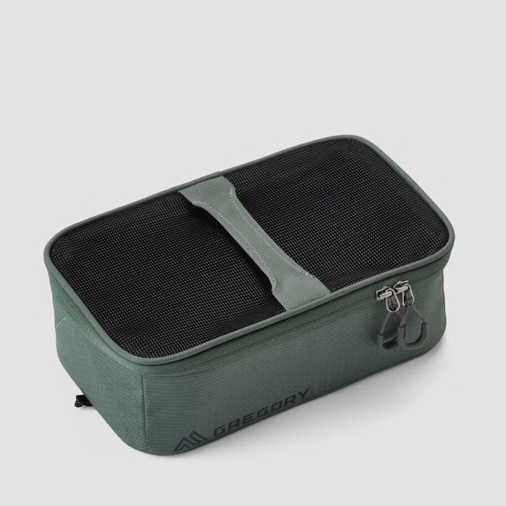 Alpaca Gear Pod