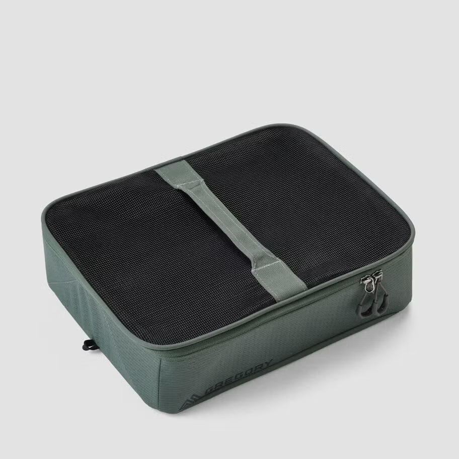 Alpaca Gear Pod
