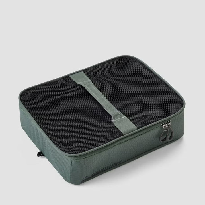 Alpaca Gear Pod