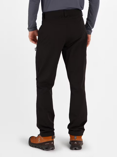 Marmot Men's Scree Pant