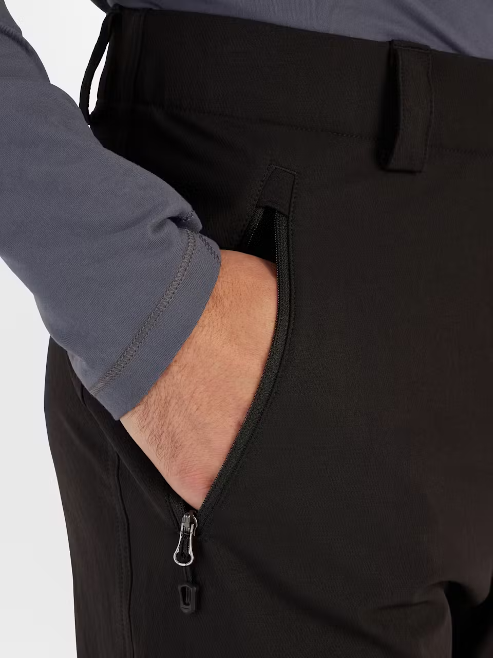 Marmot Men's Scree Pant