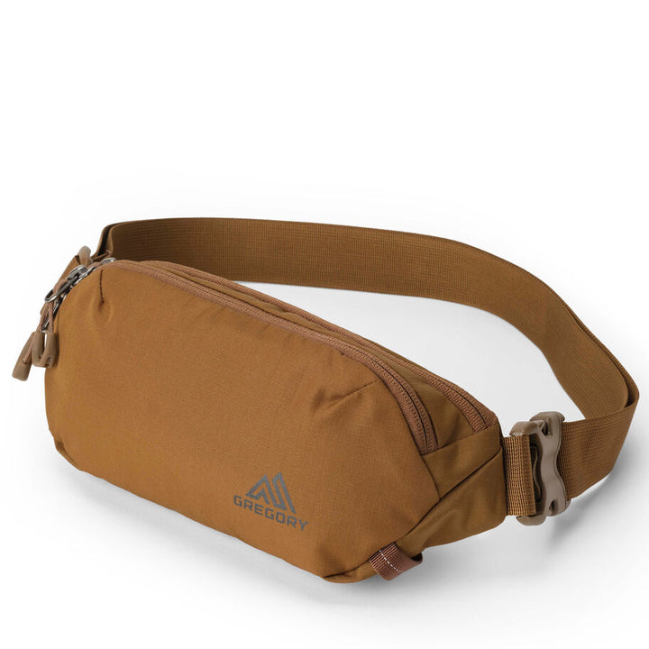 SOPHNET. × GREGORY 25SS RHUNE BELT BAG 150946-4869-SQUARE-12_720x.jpg
