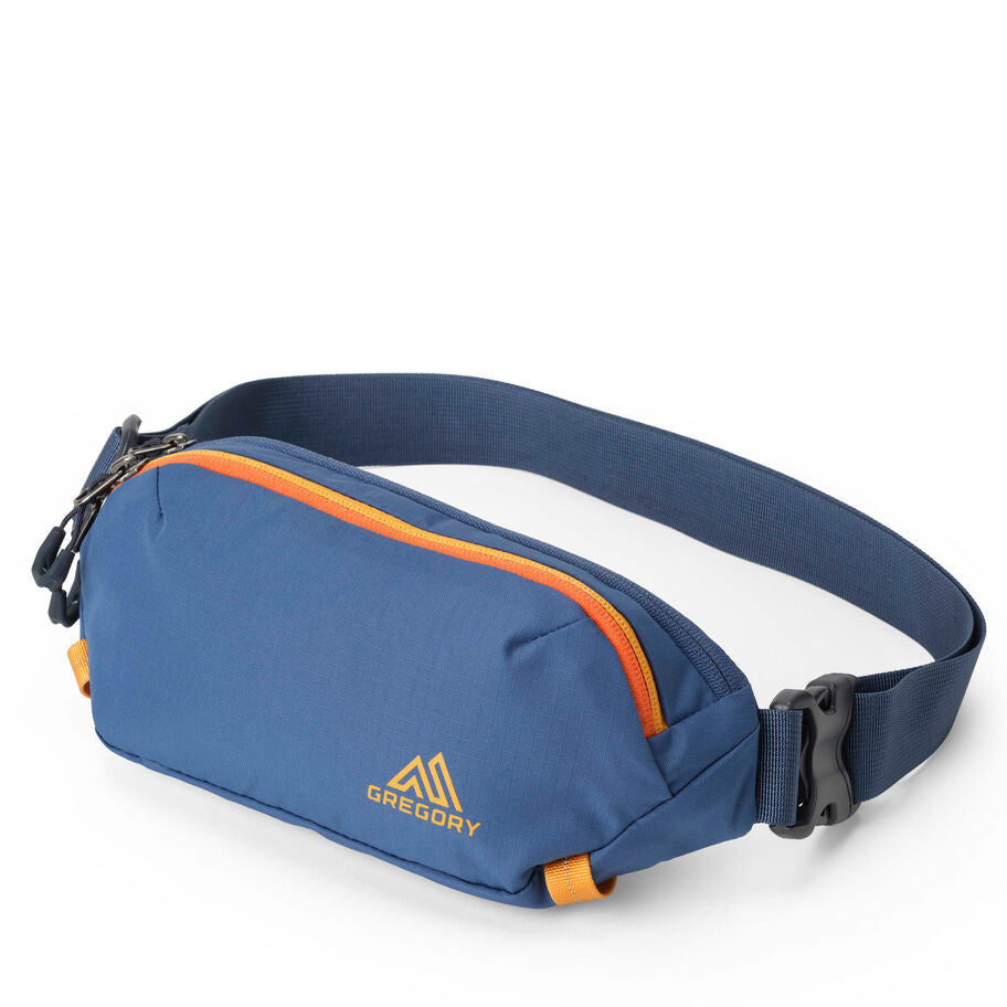 Gregory Rhune Belt Bag – Waypoint Outfitters