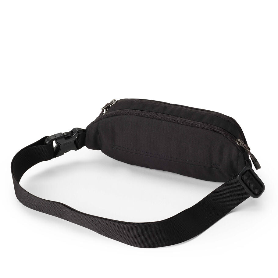 Gregory Rhune Belt Bag – Waypoint Outfitters