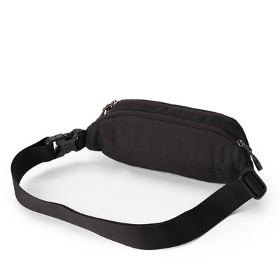 Gregory Rhune Belt Bag