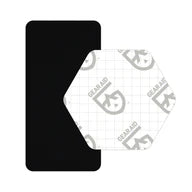 Gore-Tex Fabric Patches