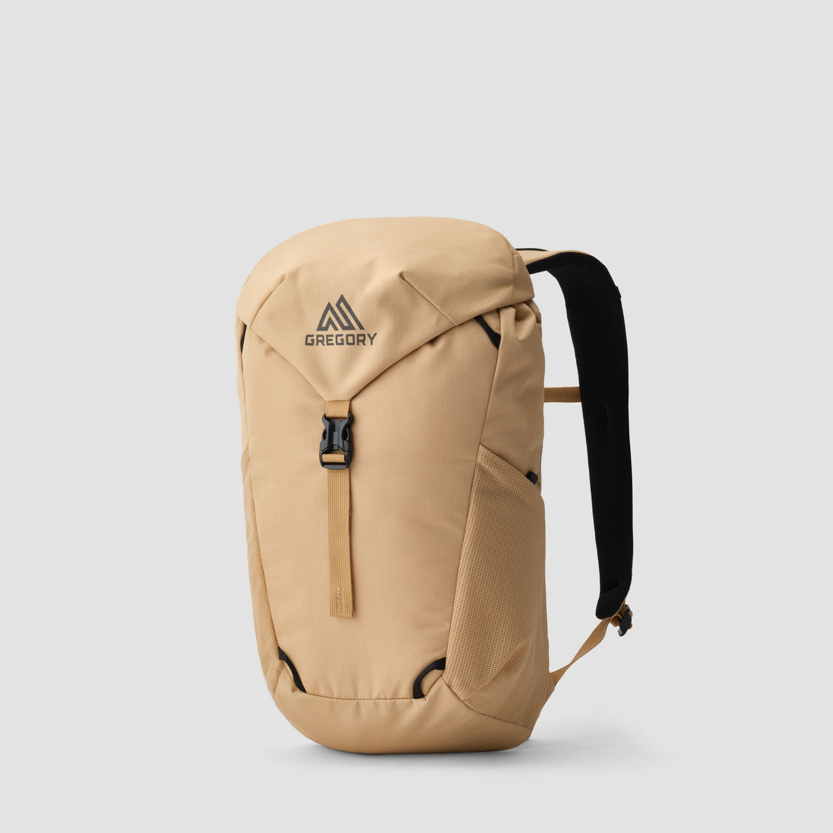 Gregory Signal 16 in Dune Tan