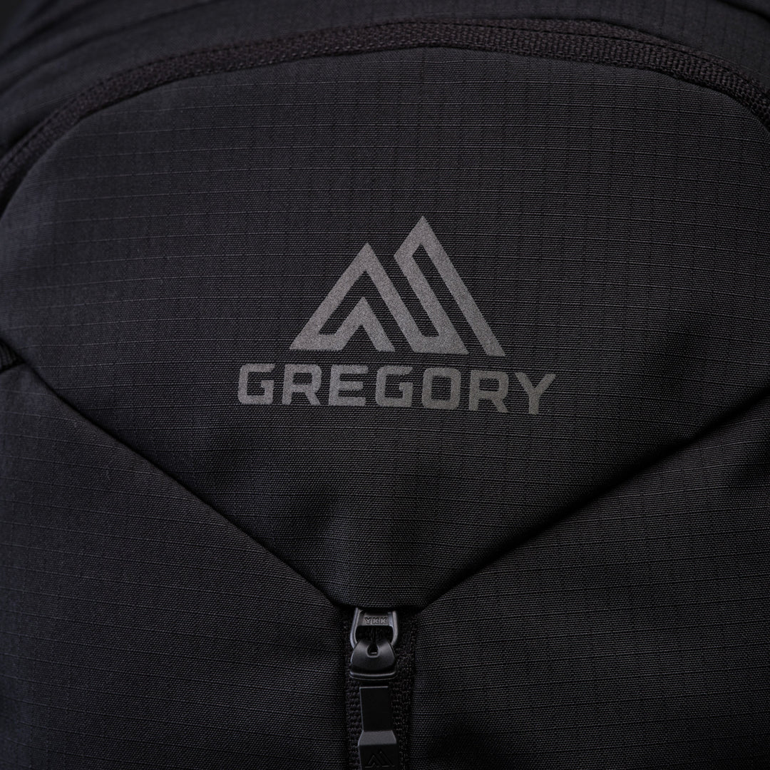 Gregory Signal 16 in Dune Tan image 3