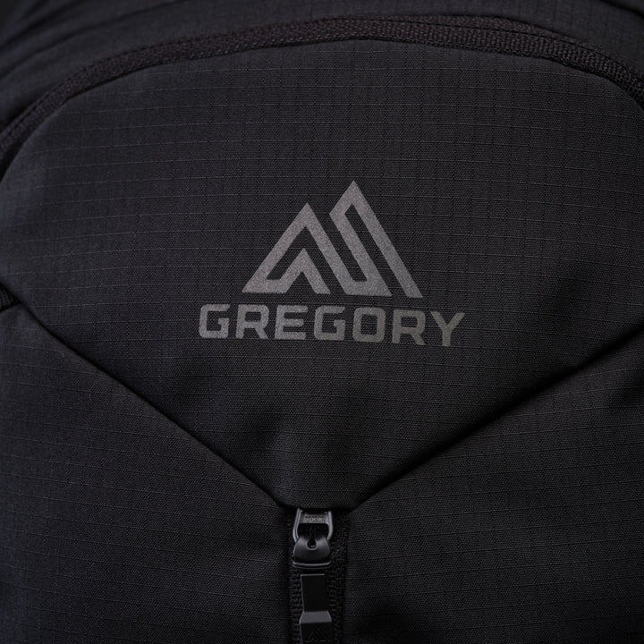 Gregory Signal 16 in Dune Tan image 3