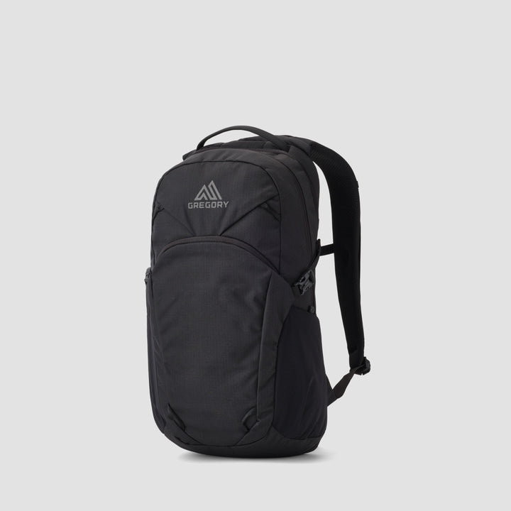 Gregory Signal 18 in Onyx Black