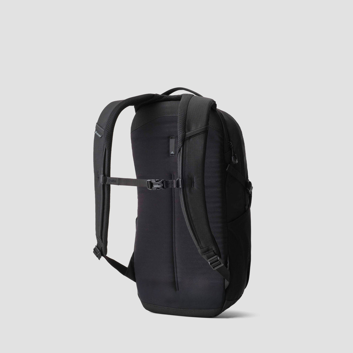 Gregory Signal 18 in Onyx Black image 2