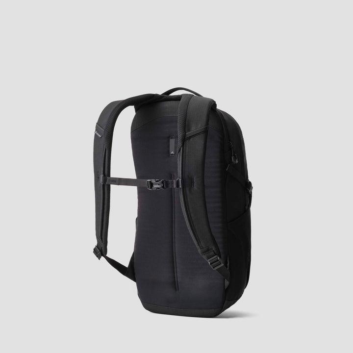 Gregory Signal 18 in Onyx Black image 2