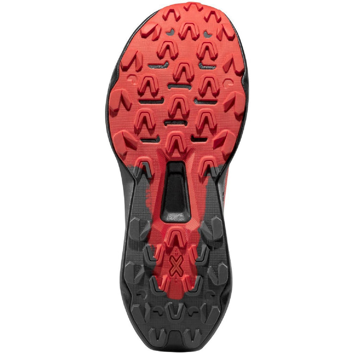 Prodigio 2 Trail-Running Shoes