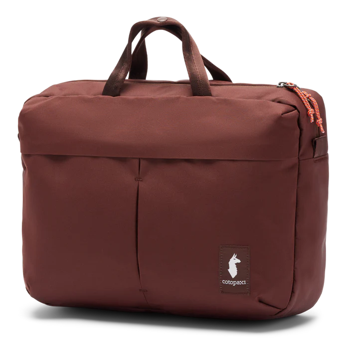 Cotopaxi Mente 15L Messenger Bag