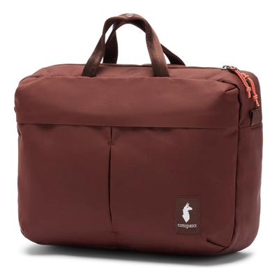 Cotopaxi Mente 15L Messenger Bag