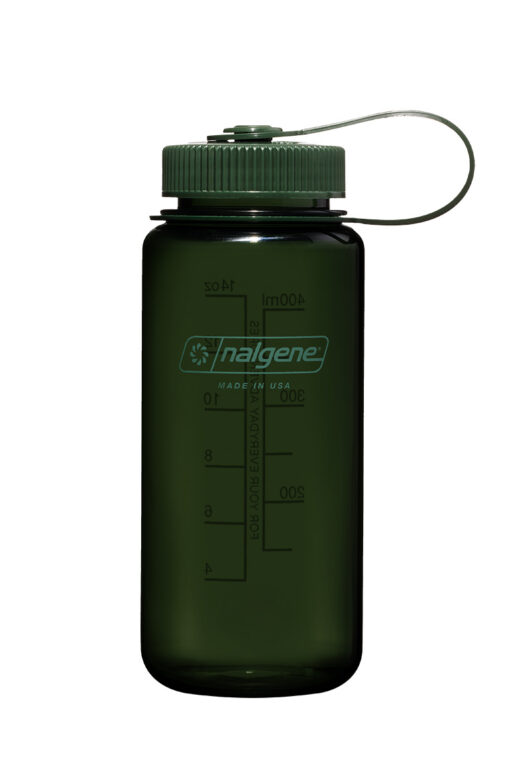 16oz Sustain Wide Mouth