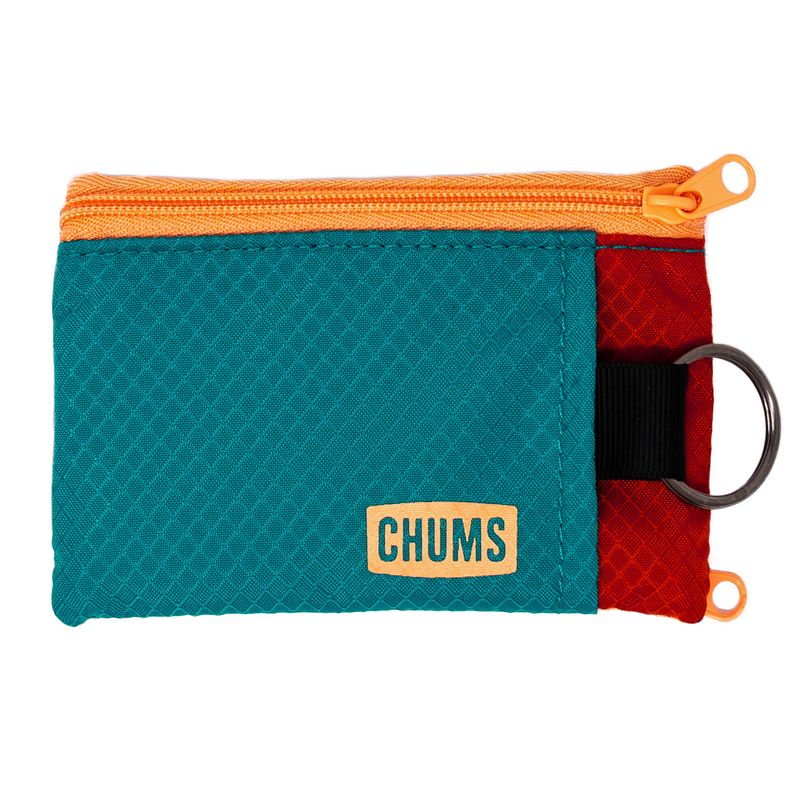 Chums Surfshort Wallet LTD