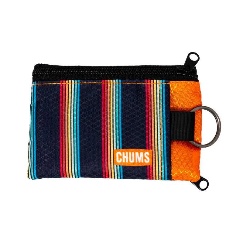 Chums Surfshort Wallet LTD