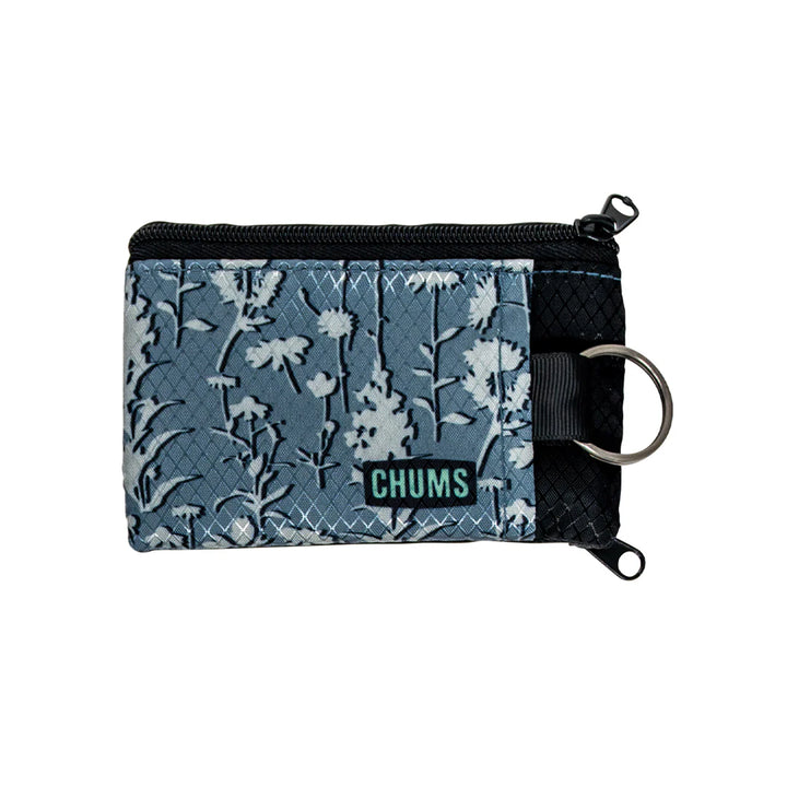 Surfshort Wallet Patterns