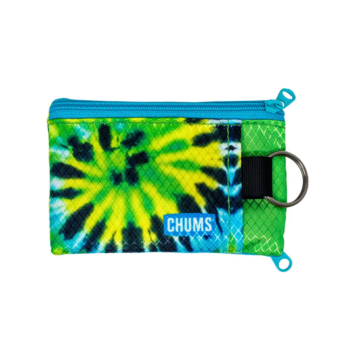Surfshort Wallet Patterns