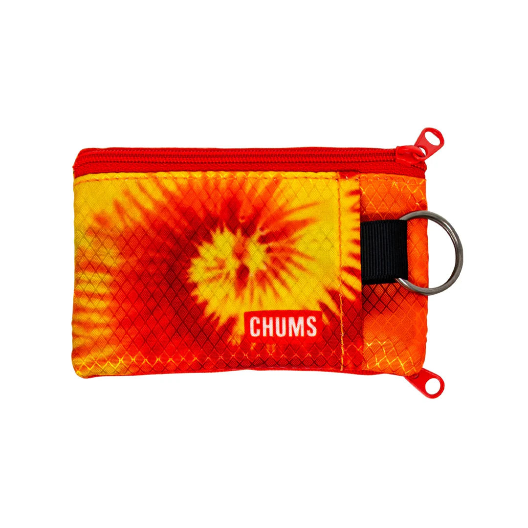Surfshort Wallet Patterns