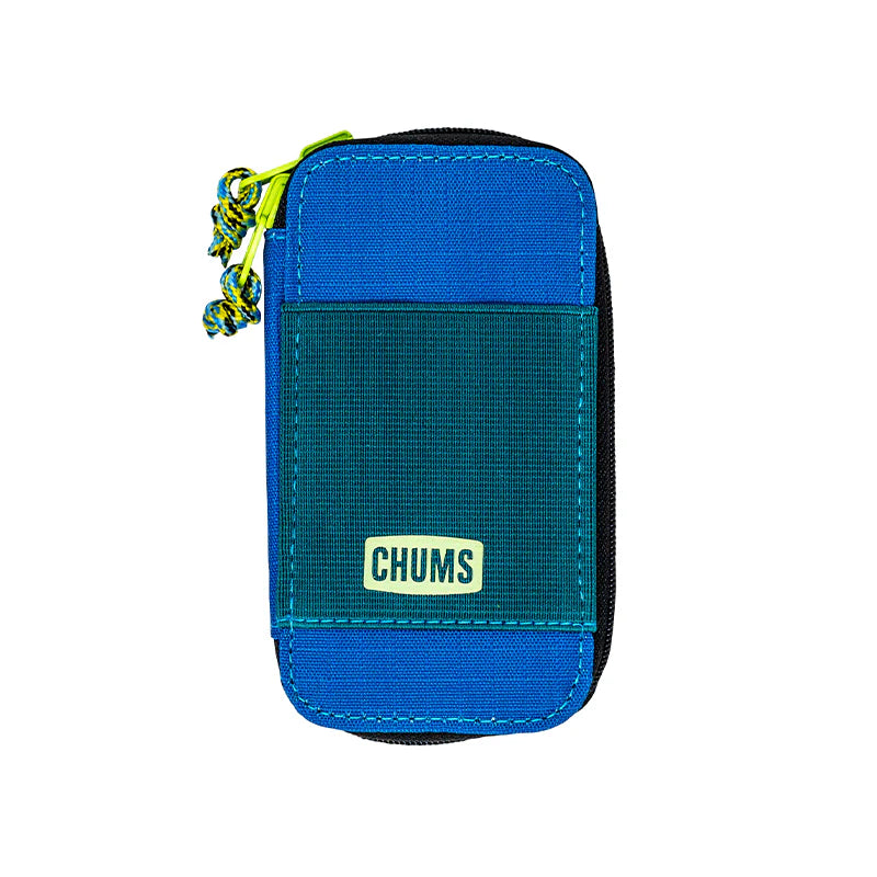 Reversi Wallet