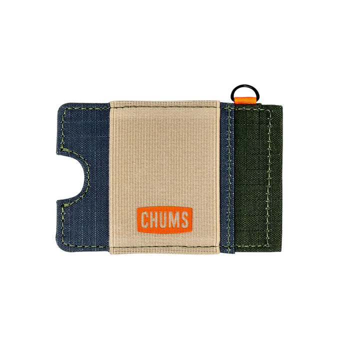 Bandit Lo-Pro Wallet