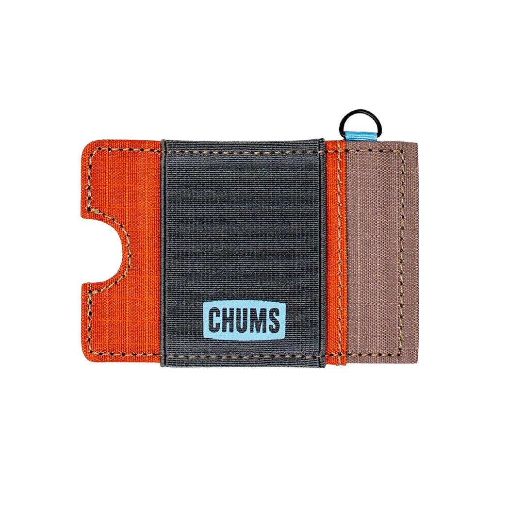 Bandit Lo-Pro Wallet