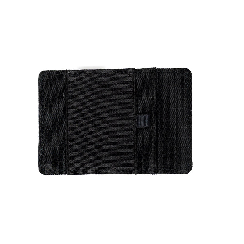 Bandit Zip