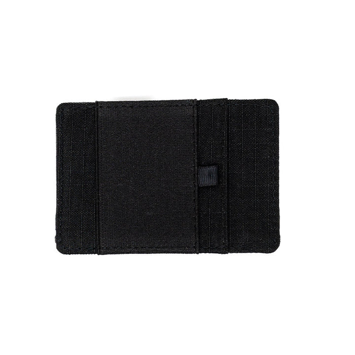 Bandit Zip