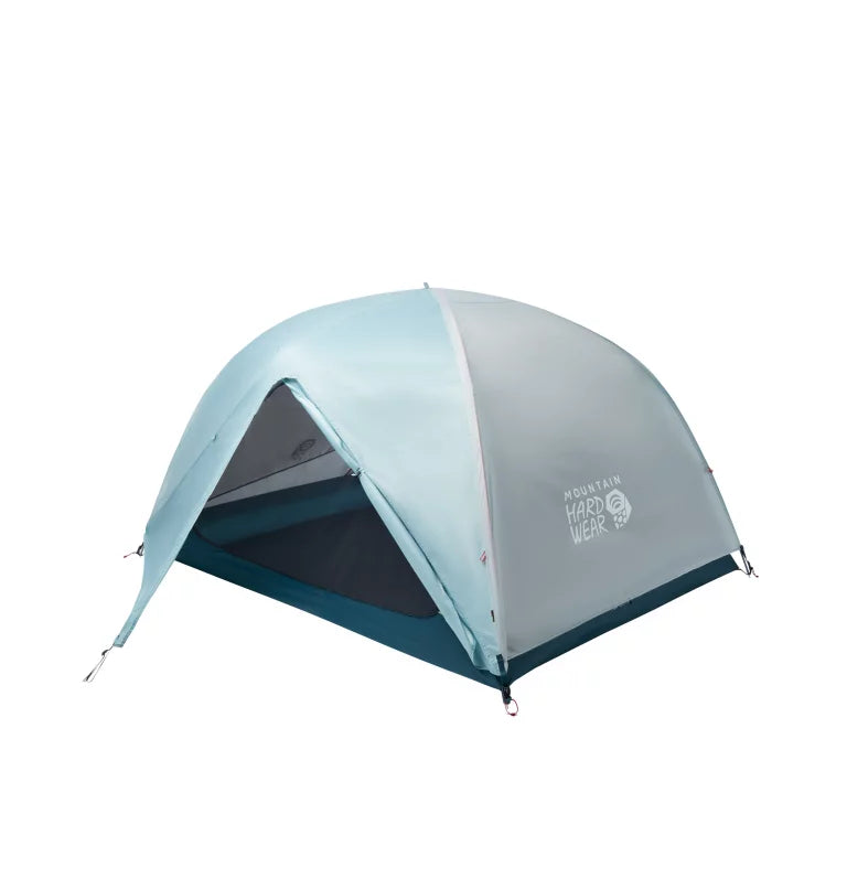 Mountain Hardware Mineral King 3 Tent