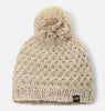 Mountain Hardware Snow Capped Beanie