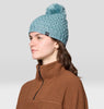 Mountain Hardware Snow Capped Beanie