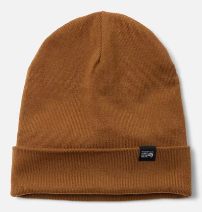 Mountain Hardwear Everyone's Favorite Beanie