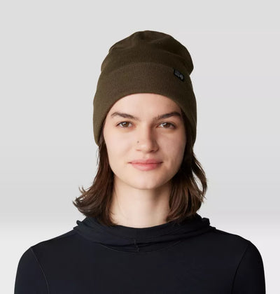 Mountain Hardwear Everyone's Favorite Beanie