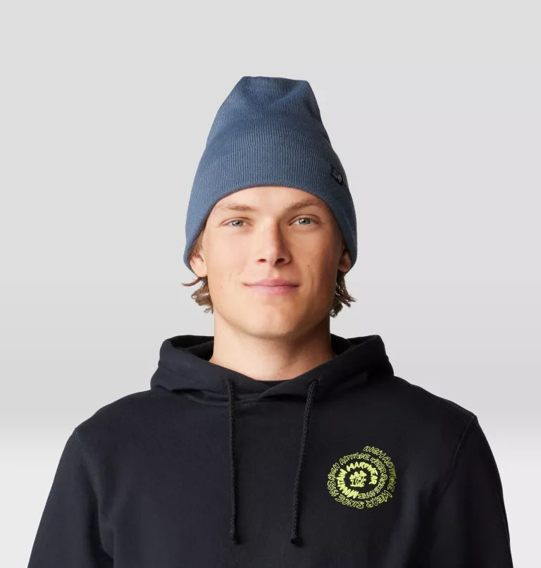 Mountain Hardwear Everyone's Favorite Beanie