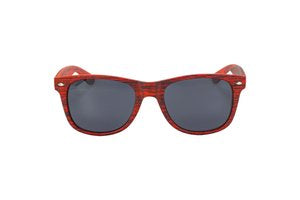Gnarcissist Woodstone