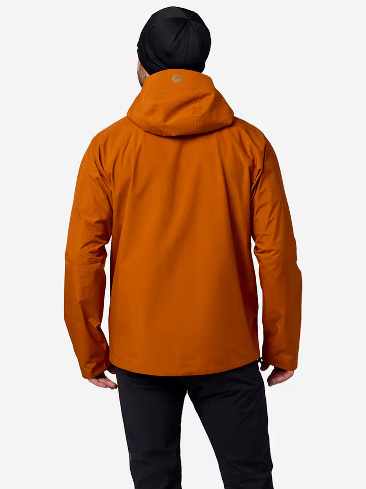 Waypoint Gore-Tex® Rain Jacket