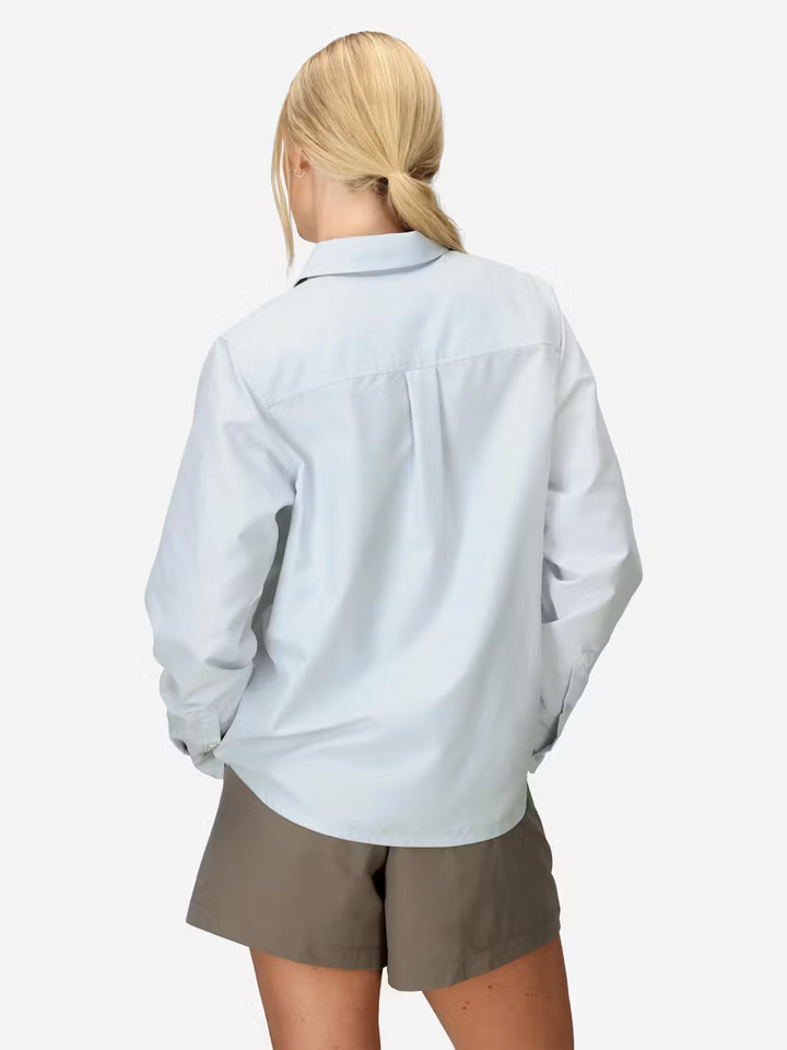 Marmot Women&