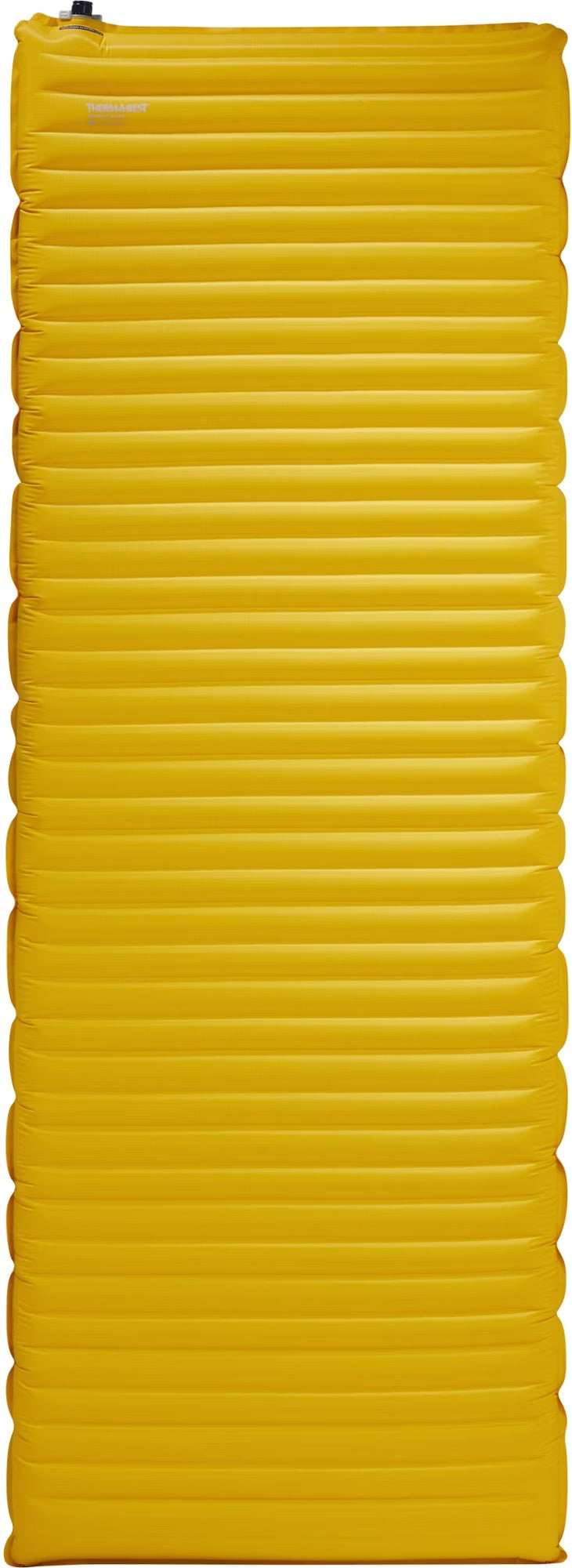NeoAir XLite NXT Max