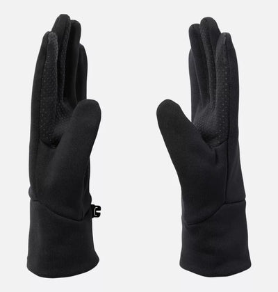 Mountain Hardwear Power Stretch Stimmulus Glove