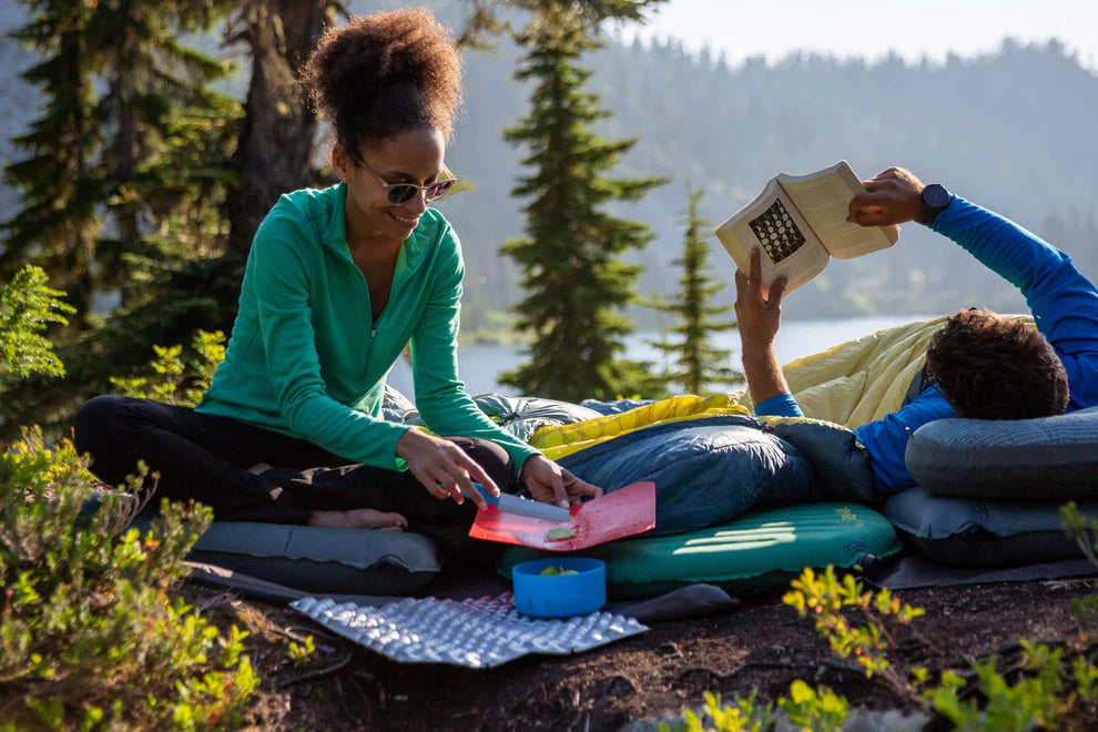 Therm-a-Rest  Z Seat™