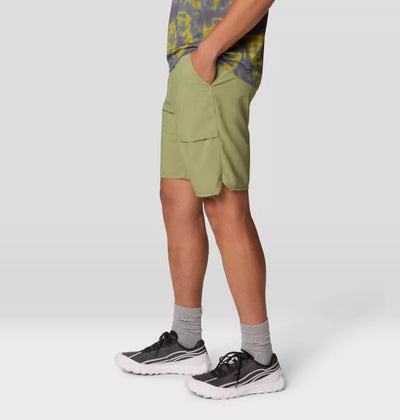 Mountain Hardwear Men's Trail Sender™ Short